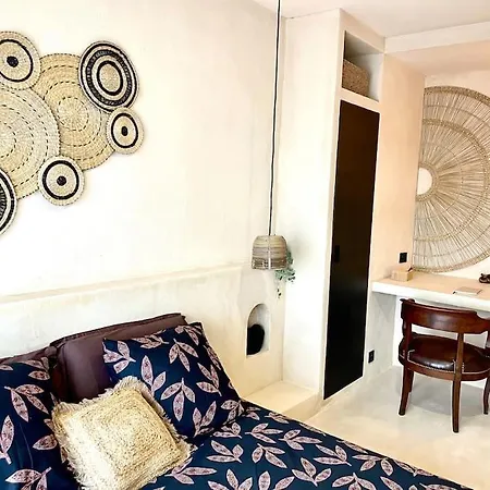 L'insaisi-sable, Piscine Et Parking Apartment *